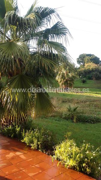 Foto 98aff3c8-a568-47c6-91be-7c2020761ebc. Lloguer xalet amb xemeneia calefacció a El Vedat - Santa Apolonia Torrent Foto 98aff3c8-a568-47c6-91be-7c2020761ebc. Lloguer xalet amb xemeneia calefacció a El Vedat - Santa Apolonia Torrent