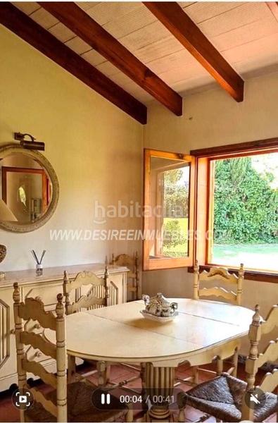 Foto a3bd06a1-c4ef-41f5-855e-d72f2a5f21d7. Lloguer xalet amb xemeneia calefacció a El Vedat - Santa Apolonia Torrent Foto a3bd06a1-c4ef-41f5-855e-d72f2a5f21d7. Lloguer xalet amb xemeneia calefacció a El Vedat - Santa Apolonia Torrent