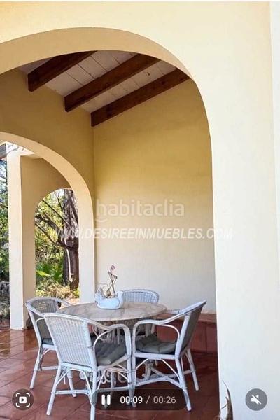 Foto a4369a85-e32b-4238-8ec1-74009fec37dc. Lloguer xalet amb xemeneia calefacció a El Vedat - Santa Apolonia Torrent Foto a4369a85-e32b-4238-8ec1-74009fec37dc. Lloguer xalet amb xemeneia calefacció a El Vedat - Santa Apolonia Torrent