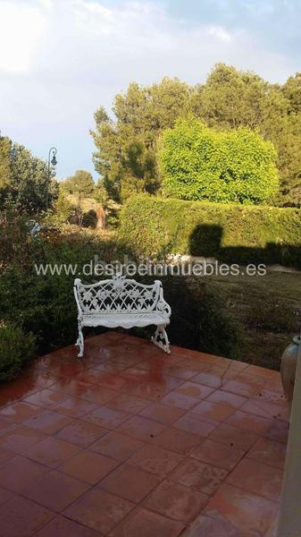 Foto a660675a-7be1-42ee-bd2d-f6661faec62d. Lloguer xalet amb xemeneia calefacció a El Vedat - Santa Apolonia Torrent Foto a660675a-7be1-42ee-bd2d-f6661faec62d. Lloguer xalet amb xemeneia calefacció a El Vedat - Santa Apolonia Torrent