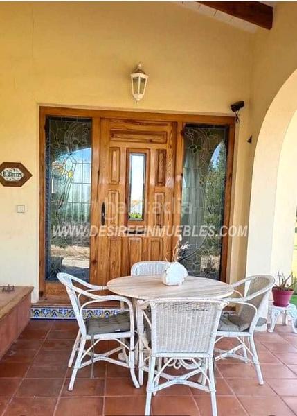 Foto b0823424-1e3f-4c05-855f-5511913d44f1. Lloguer xalet amb xemeneia calefacció a El Vedat - Santa Apolonia Torrent Foto b0823424-1e3f-4c05-855f-5511913d44f1. Lloguer xalet amb xemeneia calefacció a El Vedat - Santa Apolonia Torrent