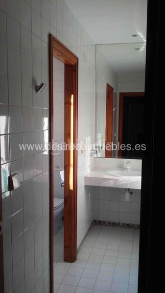 Foto b97c7946-0f4f-4f9a-b9ae-7abee42e1956. Lloguer xalet amb xemeneia calefacció a El Vedat - Santa Apolonia Torrent Foto b97c7946-0f4f-4f9a-b9ae-7abee42e1956. Lloguer xalet amb xemeneia calefacció a El Vedat - Santa Apolonia Torrent