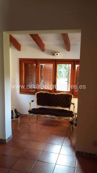 Foto bef20e87-63b7-4115-87e4-df797e4080ba. Lloguer xalet amb xemeneia calefacció a El Vedat - Santa Apolonia Torrent Foto bef20e87-63b7-4115-87e4-df797e4080ba. Lloguer xalet amb xemeneia calefacció a El Vedat - Santa Apolonia Torrent