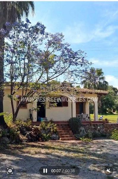 Foto bef9cf8f-afd8-43f8-afd2-a21df3f50a18. Lloguer xalet amb xemeneia calefacció a El Vedat - Santa Apolonia Torrent Foto bef9cf8f-afd8-43f8-afd2-a21df3f50a18. Lloguer xalet amb xemeneia calefacció a El Vedat - Santa Apolonia Torrent