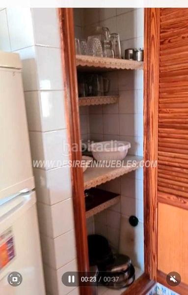 Foto c27b6327-23a0-4376-b041-61083b6e5f55. Lloguer xalet amb xemeneia calefacció a El Vedat - Santa Apolonia Torrent Foto c27b6327-23a0-4376-b041-61083b6e5f55. Lloguer xalet amb xemeneia calefacció a El Vedat - Santa Apolonia Torrent