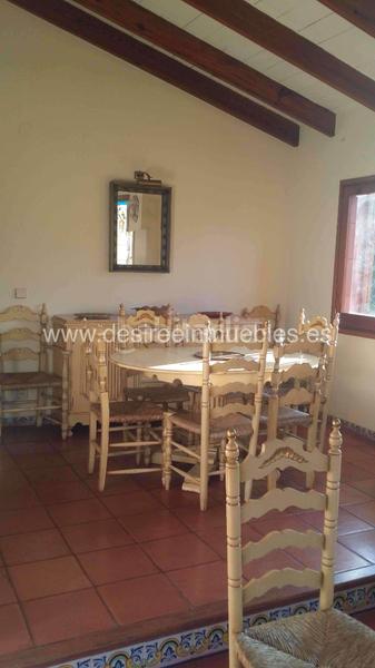 Foto d0b15dd9-89bd-4c57-9c06-4988b2159090. Lloguer xalet amb xemeneia calefacció a El Vedat - Santa Apolonia Torrent Foto d0b15dd9-89bd-4c57-9c06-4988b2159090. Lloguer xalet amb xemeneia calefacció a El Vedat - Santa Apolonia Torrent