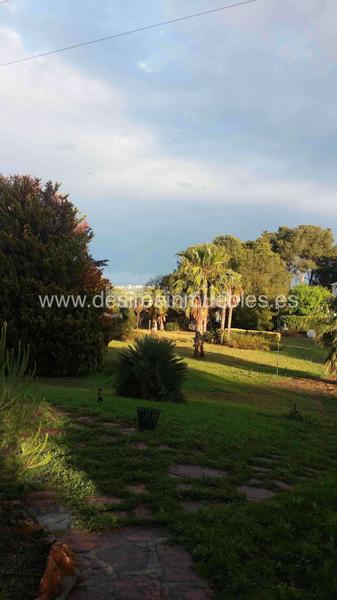 Foto d46d9c50-299c-4256-b049-2aad8367f1fa. Lloguer xalet amb xemeneia calefacció a El Vedat - Santa Apolonia Torrent Foto d46d9c50-299c-4256-b049-2aad8367f1fa. Lloguer xalet amb xemeneia calefacció a El Vedat - Santa Apolonia Torrent