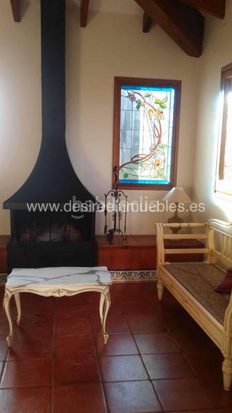 Foto f722d05a-827a-4cec-a222-a8d22e1f0a32. Lloguer xalet amb xemeneia calefacció a El Vedat - Santa Apolonia Torrent Foto f722d05a-827a-4cec-a222-a8d22e1f0a32. Lloguer xalet amb xemeneia calefacció a El Vedat - Santa Apolonia Torrent