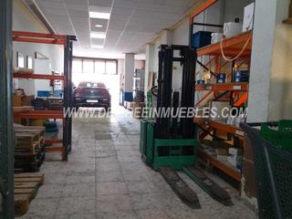 Lloguer Local Comercial  Carrer del general llorens. General llorens Lloguer Local Comercial  Carrer del general llorens. General llorens