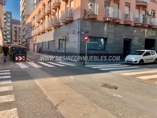 Alquiler Oficina Carrer de felipe salvador. Felipe salvador Alquiler Oficina Carrer de felipe salvador. Felipe salvador
