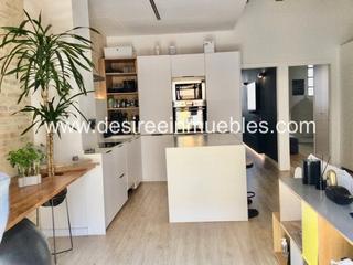 Location Appartement  Carrer de sogorb. Segorbe Location Appartement  Carrer de sogorb. Segorbe