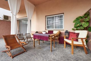 Casa aparellada Carrer ametlla. Oportunidad en zona privilegiada Casa aparellada Carrer ametlla. Oportunidad en zona privilegiada