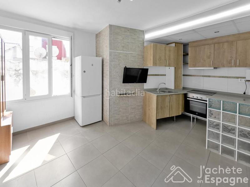 Foto 1d489c20-6740-4a52-9036-a83a13b92590. Apartament a Casco Urbano Vinaròs Foto 1d489c20-6740-4a52-9036-a83a13b92590. Apartament a Casco Urbano Vinaròs