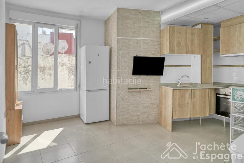 Foto 32c720e9-ab56-4d4c-bbb8-df8d2ea74b5c. Apartament a Casco Urbano Vinaròs Foto 32c720e9-ab56-4d4c-bbb8-df8d2ea74b5c. Apartament a Casco Urbano Vinaròs