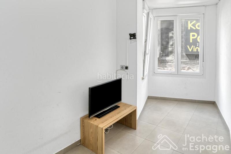 Foto 4e610a5c-8807-4e87-8ebd-0a359490b1ce. Apartament a Casco Urbano Vinaròs Foto 4e610a5c-8807-4e87-8ebd-0a359490b1ce. Apartament a Casco Urbano Vinaròs