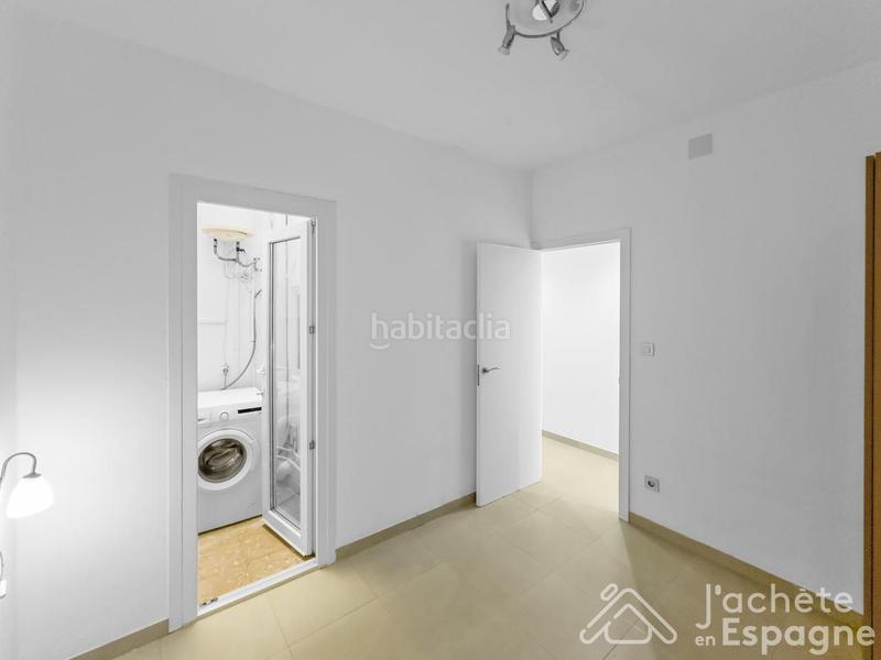 Foto 55f010b6-eace-4002-831a-e917c0b79dc4. Apartament a Casco Urbano Vinaròs Foto 55f010b6-eace-4002-831a-e917c0b79dc4. Apartament a Casco Urbano Vinaròs