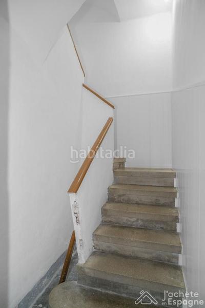 Foto 6ae9d83f-2ca2-4dc4-9f32-b2447898a070. Apartament a Casco Urbano Vinaròs Foto 6ae9d83f-2ca2-4dc4-9f32-b2447898a070. Apartament a Casco Urbano Vinaròs