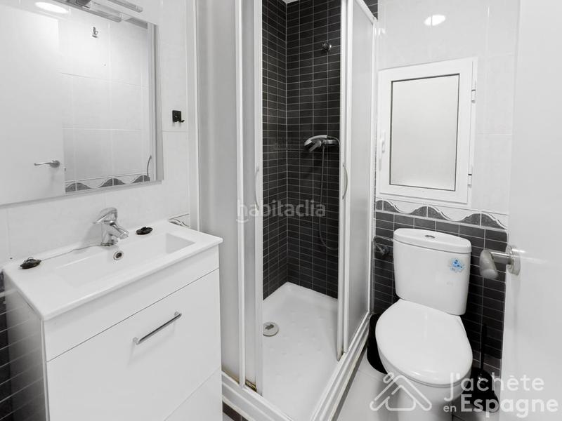 Foto 7eef15d3-7d31-485b-94c5-6554f3d5413e. Apartament a Casco Urbano Vinaròs Foto 7eef15d3-7d31-485b-94c5-6554f3d5413e. Apartament a Casco Urbano Vinaròs