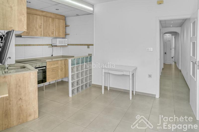 Foto 81377a86-41ce-4a1d-8119-a3d082cdc2f0. Apartament a Casco Urbano Vinaròs Foto 81377a86-41ce-4a1d-8119-a3d082cdc2f0. Apartament a Casco Urbano Vinaròs