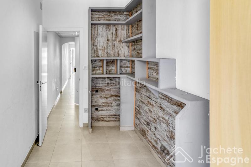 Foto 82a136b4-92a6-4a71-90c1-22e915298ca2. Apartament a Casco Urbano Vinaròs Foto 82a136b4-92a6-4a71-90c1-22e915298ca2. Apartament a Casco Urbano Vinaròs