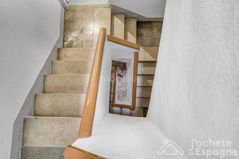 Foto 8781b221-9e36-4304-9b72-a8bcf8c5b1df. Apartament a Casco Urbano Vinaròs Foto 8781b221-9e36-4304-9b72-a8bcf8c5b1df. Apartament a Casco Urbano Vinaròs