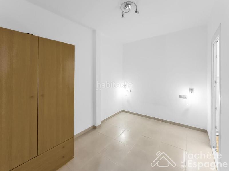 Foto 87918b7a-1176-46a1-adcc-890c411a0ef2. Apartament a Casco Urbano Vinaròs Foto 87918b7a-1176-46a1-adcc-890c411a0ef2. Apartament a Casco Urbano Vinaròs