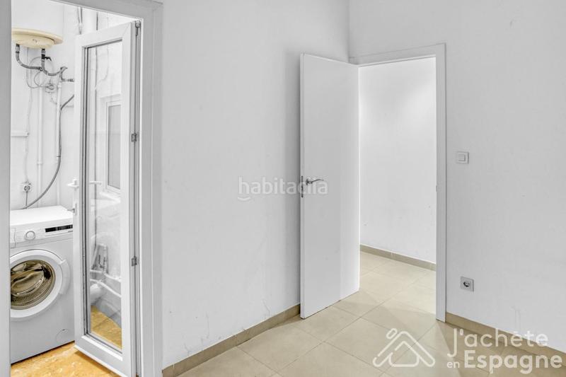 Foto a36cb720-be51-455a-bac3-1f6753deb156. Apartament a Casco Urbano Vinaròs Foto a36cb720-be51-455a-bac3-1f6753deb156. Apartament a Casco Urbano Vinaròs