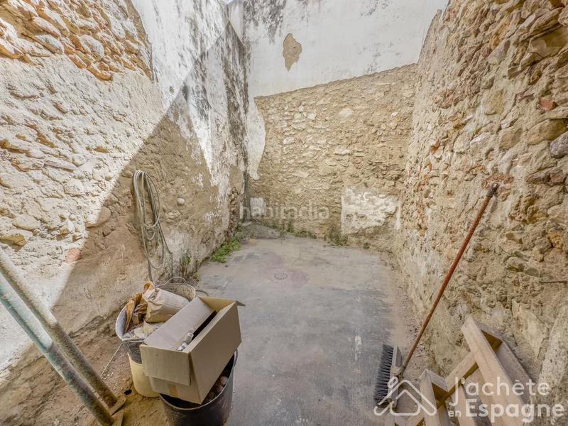 Foto a8a91bbd-462b-494c-8494-ddda1534bdfb. Apartament a Casco Urbano Vinaròs Foto a8a91bbd-462b-494c-8494-ddda1534bdfb. Apartament a Casco Urbano Vinaròs