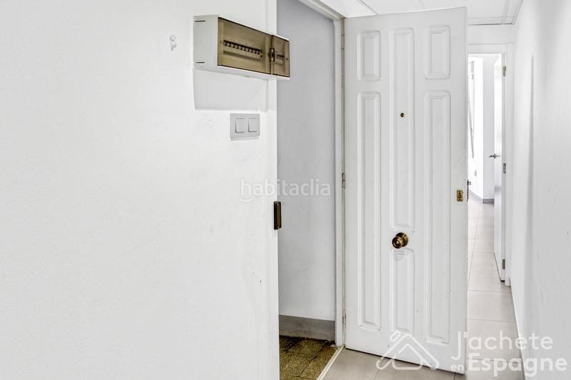 Foto a8f223da-e852-425c-b255-b98f4eca078d. Apartament a Casco Urbano Vinaròs Foto a8f223da-e852-425c-b255-b98f4eca078d. Apartament a Casco Urbano Vinaròs