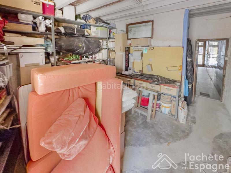 Foto bfa0a5de-f08b-4eed-95aa-c47ea7d6183f. Apartament a Casco Urbano Vinaròs Foto bfa0a5de-f08b-4eed-95aa-c47ea7d6183f. Apartament a Casco Urbano Vinaròs