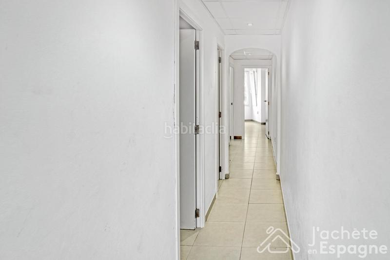 Foto cdbb6d3d-a05f-40f5-aee9-41ad3bc8f4a0. Apartament a Casco Urbano Vinaròs Foto cdbb6d3d-a05f-40f5-aee9-41ad3bc8f4a0. Apartament a Casco Urbano Vinaròs