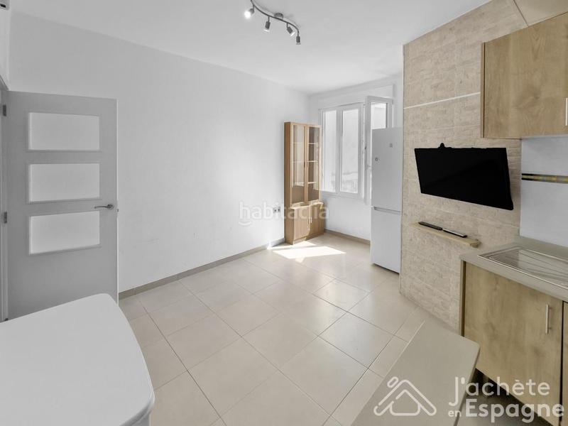 Foto d0e3338f-a788-4160-afdb-46e352123c31. Apartament a Casco Urbano Vinaròs Foto d0e3338f-a788-4160-afdb-46e352123c31. Apartament a Casco Urbano Vinaròs