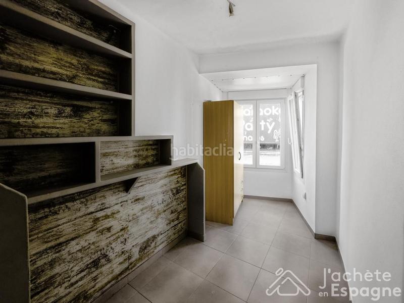 Foto db94444a-d529-44b3-bbbb-34956a58d411. Apartament a Casco Urbano Vinaròs Foto db94444a-d529-44b3-bbbb-34956a58d411. Apartament a Casco Urbano Vinaròs