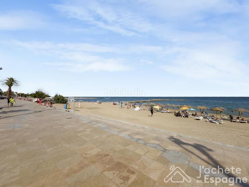 Foto eb6aaac4-55f0-404f-869e-372a59108e3a. Apartament a Casco Urbano Vinaròs Foto eb6aaac4-55f0-404f-869e-372a59108e3a. Apartament a Casco Urbano Vinaròs