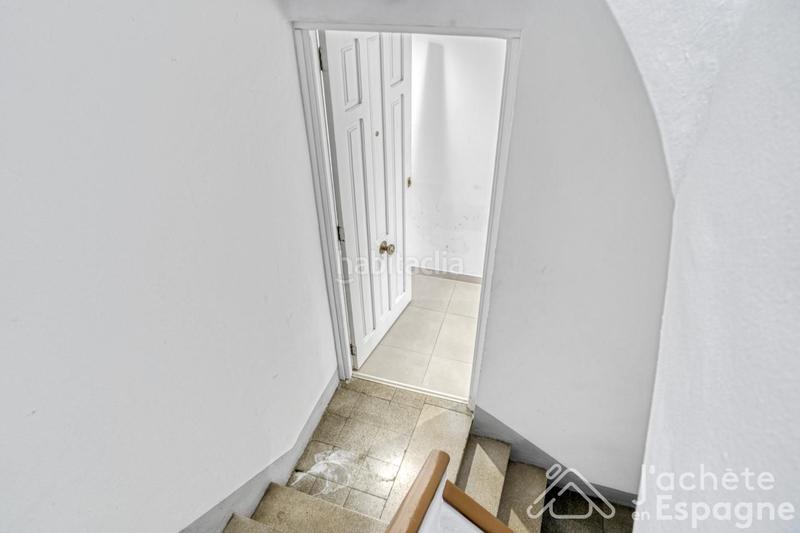 Foto f24a7b34-b925-42df-b40b-6b8851e6b78e. Apartament a Casco Urbano Vinaròs Foto f24a7b34-b925-42df-b40b-6b8851e6b78e. Apartament a Casco Urbano Vinaròs