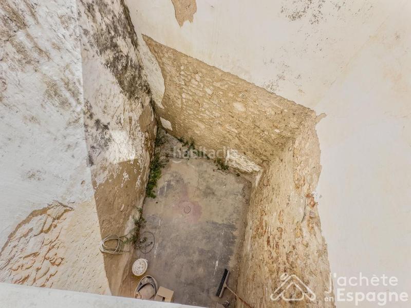 Foto f2bc1bc9-3e12-4385-a5e8-ff4b47fb78d6. Apartament a Casco Urbano Vinaròs Foto f2bc1bc9-3e12-4385-a5e8-ff4b47fb78d6. Apartament a Casco Urbano Vinaròs