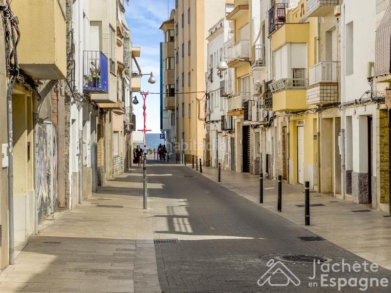 Foto f8b7666d-9d0f-46c3-9212-2b43e663e248. Apartament a Casco Urbano Vinaròs Foto f8b7666d-9d0f-46c3-9212-2b43e663e248. Apartament a Casco Urbano Vinaròs