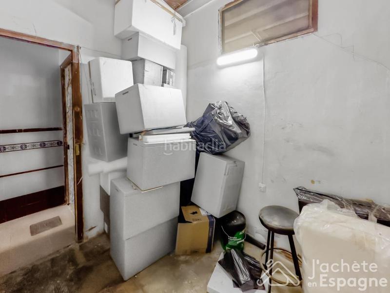 Foto feaa3a24-fa26-4967-80e2-70f9ff17cd91. Apartament a Casco Urbano Vinaròs Foto feaa3a24-fa26-4967-80e2-70f9ff17cd91. Apartament a Casco Urbano Vinaròs