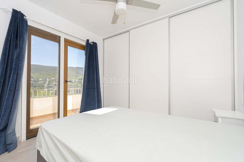 Foto 0c9ab695-683a-4b05-9cf1-69b7641892c2. Maison avec chauffage piscine dans Cap Martí - El Tossalet - Pinomar Xàbia Foto 0c9ab695-683a-4b05-9cf1-69b7641892c2. Maison avec chauffage piscine dans Cap Martí - El Tossalet - Pinomar Xàbia