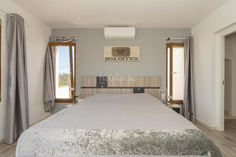 Foto 43a9dc9b-eda1-486d-9aa5-ad88cad27dd7. Maison avec chauffage piscine dans Cap Martí - El Tossalet - Pinomar Xàbia Foto 43a9dc9b-eda1-486d-9aa5-ad88cad27dd7. Maison avec chauffage piscine dans Cap Martí - El Tossalet - Pinomar Xàbia
