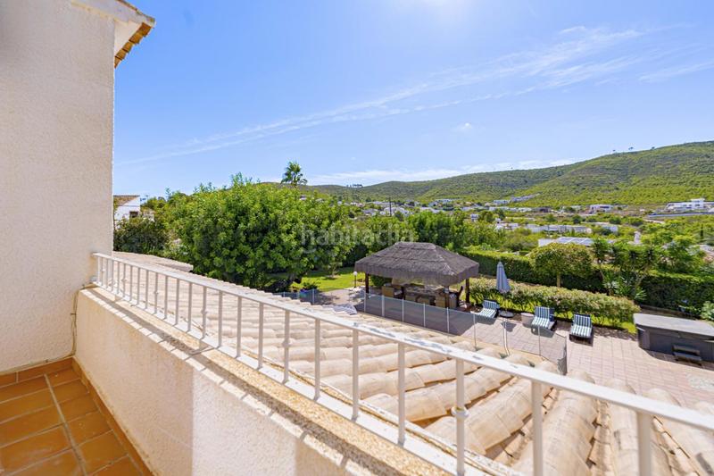 Foto 986008af-be21-4ebf-a06d-035627677d99. Maison avec chauffage piscine dans Cap Martí - El Tossalet - Pinomar Xàbia Foto 986008af-be21-4ebf-a06d-035627677d99. Maison avec chauffage piscine dans Cap Martí - El Tossalet - Pinomar Xàbia