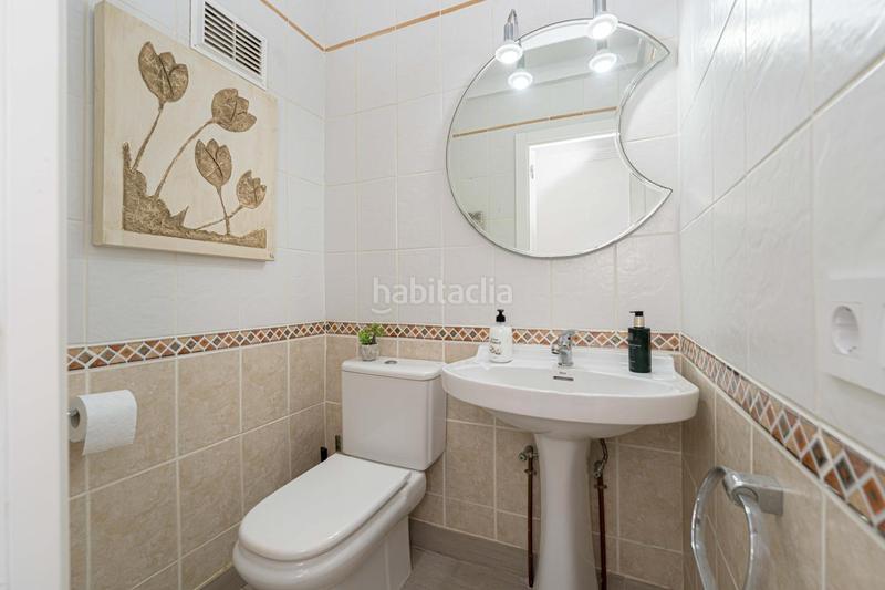 Foto b239b544-772f-4cf6-bedf-4afdf0c7bd42. Maison avec chauffage piscine dans Cap Martí - El Tossalet - Pinomar Xàbia Foto b239b544-772f-4cf6-bedf-4afdf0c7bd42. Maison avec chauffage piscine dans Cap Martí - El Tossalet - Pinomar Xàbia