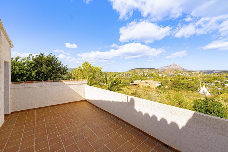 Foto db7f2387-a5ae-4860-b442-2f0d294e0393. Maison avec chauffage piscine dans Cap Martí - El Tossalet - Pinomar Xàbia Foto db7f2387-a5ae-4860-b442-2f0d294e0393. Maison avec chauffage piscine dans Cap Martí - El Tossalet - Pinomar Xàbia