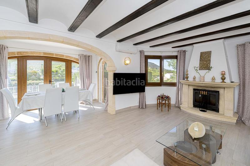 Foto df2a4d4d-7a55-4127-b70a-55051d1cfcde. Maison avec chauffage piscine dans Cap Martí - El Tossalet - Pinomar Xàbia Foto df2a4d4d-7a55-4127-b70a-55051d1cfcde. Maison avec chauffage piscine dans Cap Martí - El Tossalet - Pinomar Xàbia