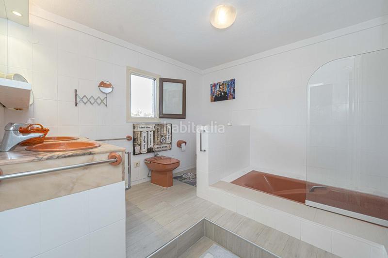 Foto e5414846-de7f-441b-889b-434ea39df403. Maison avec chauffage piscine dans Cap Martí - El Tossalet - Pinomar Xàbia Foto e5414846-de7f-441b-889b-434ea39df403. Maison avec chauffage piscine dans Cap Martí - El Tossalet - Pinomar Xàbia