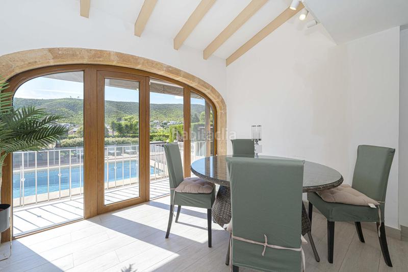 Foto f553add3-4f42-4dec-acaa-4bb55e12bafb. Maison avec chauffage piscine dans Cap Martí - El Tossalet - Pinomar Xàbia Foto f553add3-4f42-4dec-acaa-4bb55e12bafb. Maison avec chauffage piscine dans Cap Martí - El Tossalet - Pinomar Xàbia