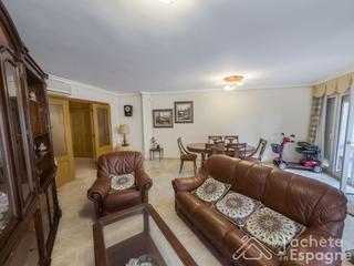 Appartement  Plaça de la constitució. Espectacular piso en el centro de vinaròs  4 dormitorios, terraz Appartement  Plaça de la constitució. Espectacular piso en el centro de vinaròs  4 dormitorios, terraz