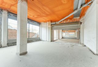 Miete Geschäftsraum in Olimpia 11. Local de 390m² + terraza. Miete Geschäftsraum in Olimpia 11. Local de 390m² + terraza.