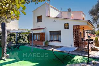 Haus in Collbató Haus in Collbató