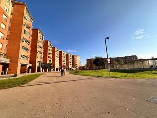 Flat  Plaça espanya. Gran piso en plaza españa Flat  Plaça espanya. Gran piso en plaza españa